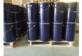 有機硅膠生產基地