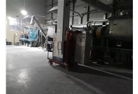 有機硅膠生產基地