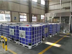 石英石樹脂的應(yīng)用及選擇