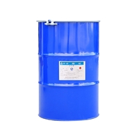 華潤802阻燃樹脂