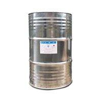 華潤107BH阻燃樹脂