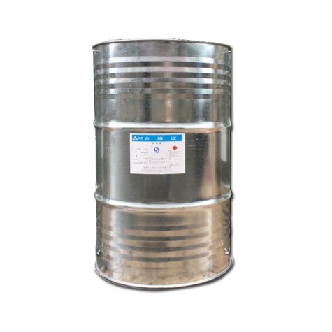 華潤107BH阻燃樹脂