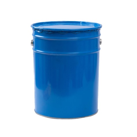 三木環(huán)氧樹脂