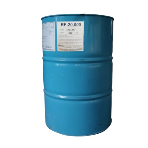 107膠-室溫硫化硅膠