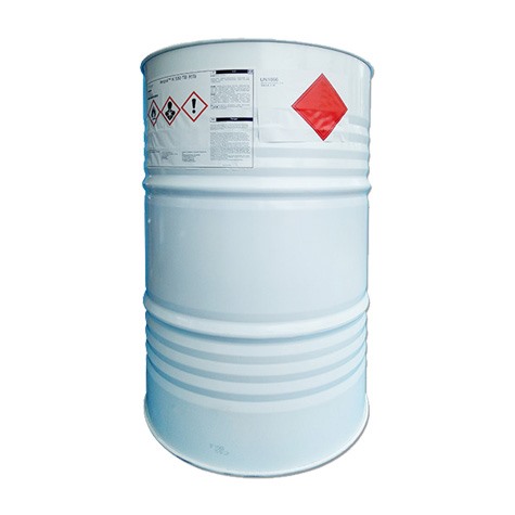 411-350乙烯基樹脂